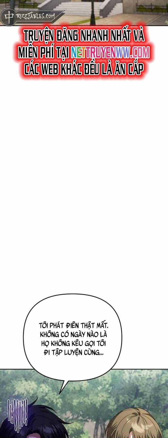 Tất Cả Bản Ngã Của Tôi Đều Là Hung Thần 15 trang 8