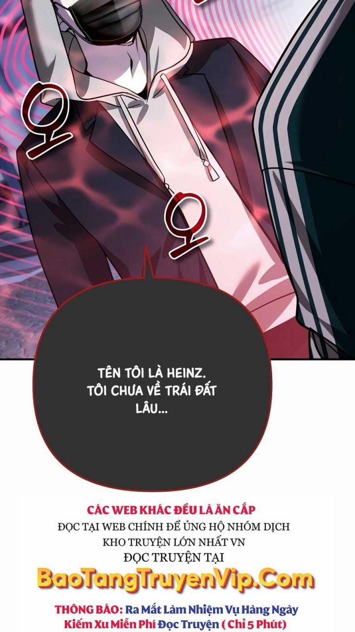 Tất Cả Bản Ngã Của Tôi Đều Là Hung Thần 16 trang 102
