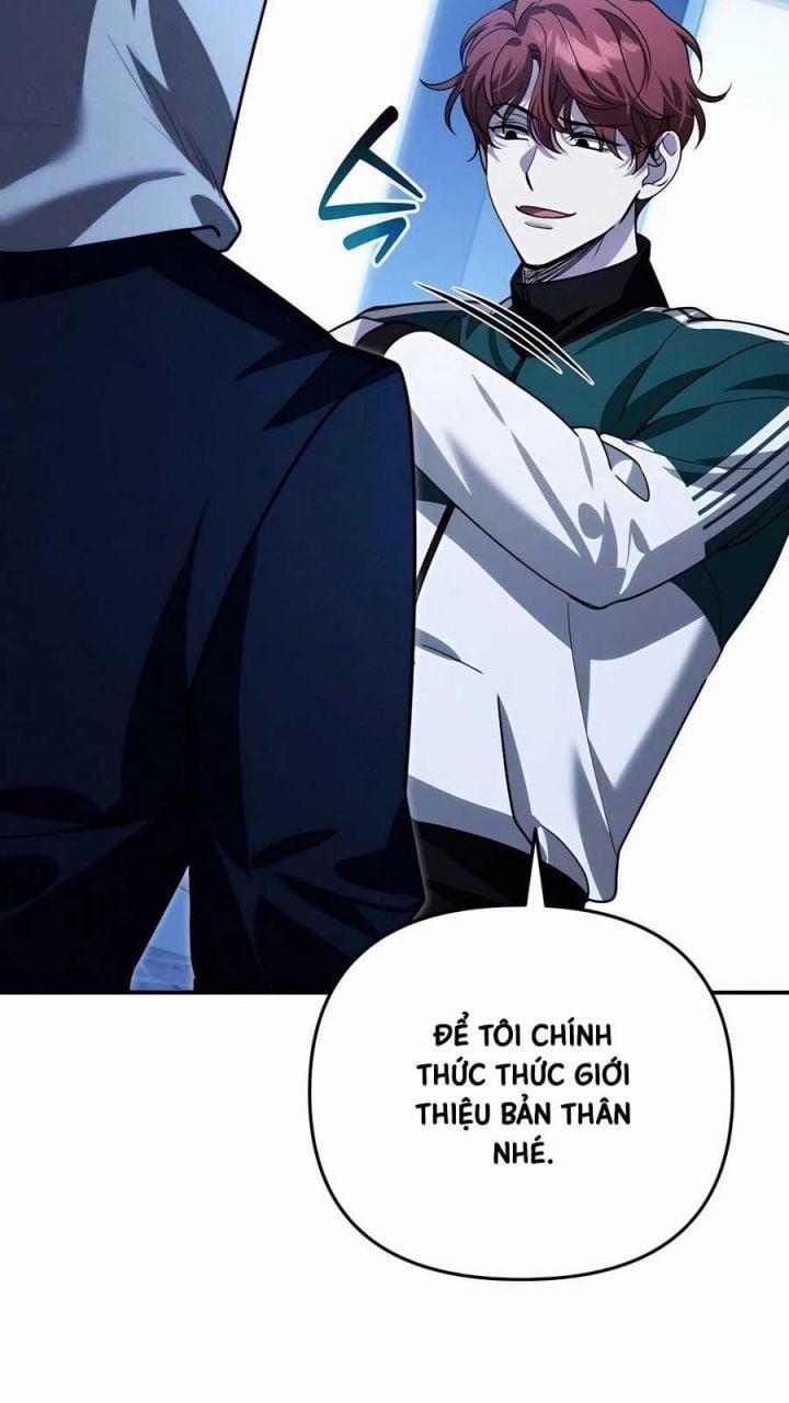 Tất Cả Bản Ngã Của Tôi Đều Là Hung Thần 16 trang 105