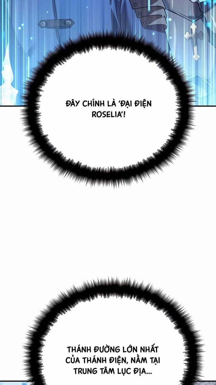 Tất Cả Bản Ngã Của Tôi Đều Là Hung Thần 16 trang 11