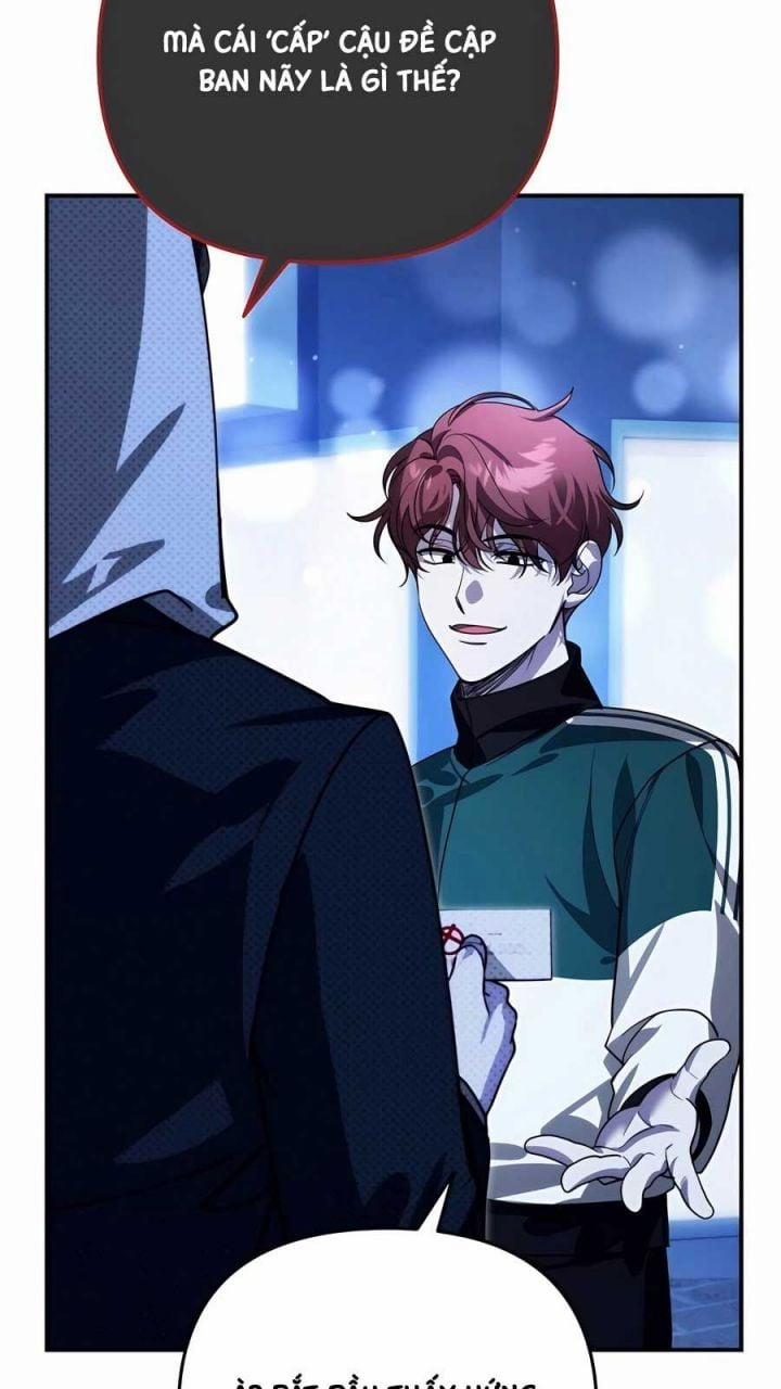 Tất Cả Bản Ngã Của Tôi Đều Là Hung Thần 16 trang 110
