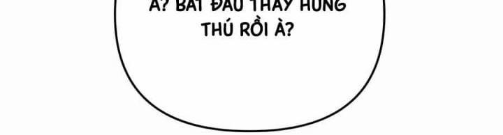 Tất Cả Bản Ngã Của Tôi Đều Là Hung Thần 16 trang 111