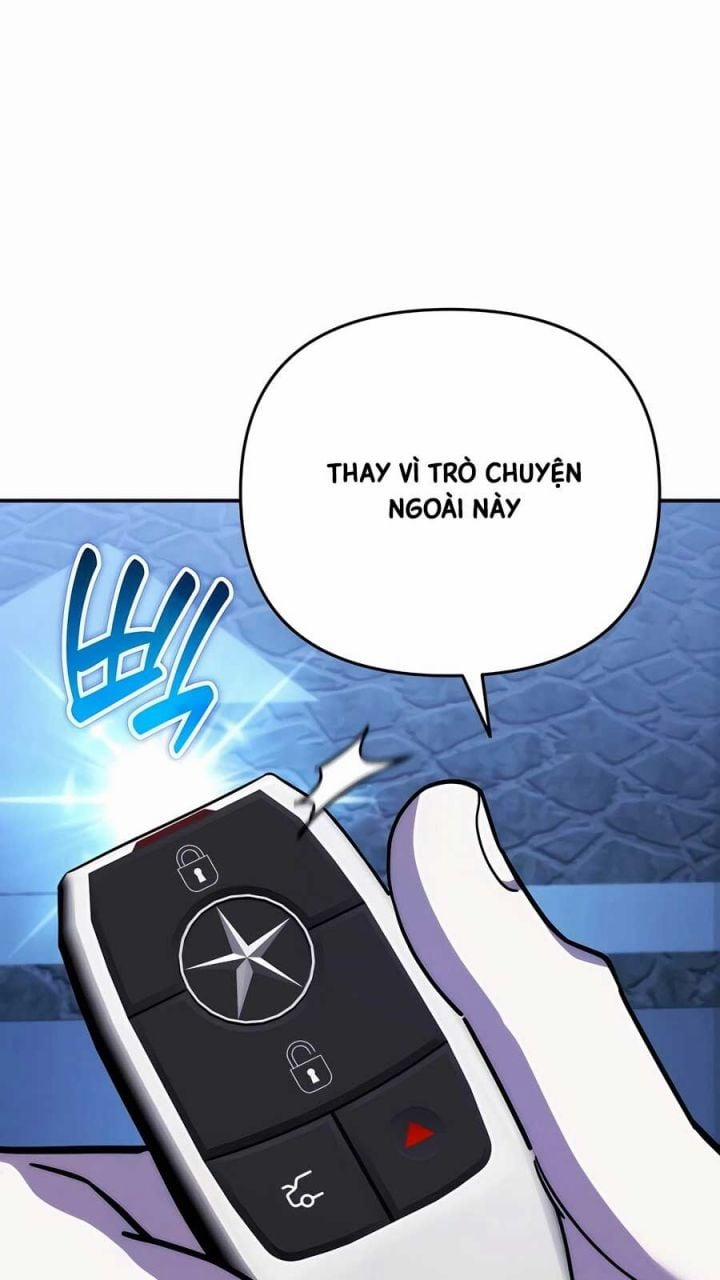 Tất Cả Bản Ngã Của Tôi Đều Là Hung Thần 16 trang 112
