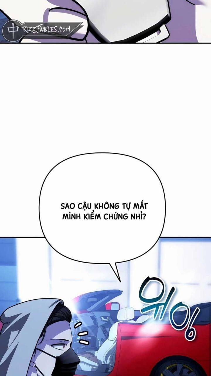 Tất Cả Bản Ngã Của Tôi Đều Là Hung Thần 16 trang 113