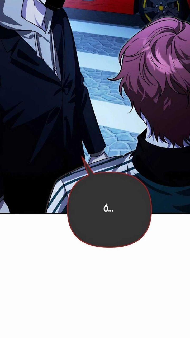 Tất Cả Bản Ngã Của Tôi Đều Là Hung Thần 16 trang 114