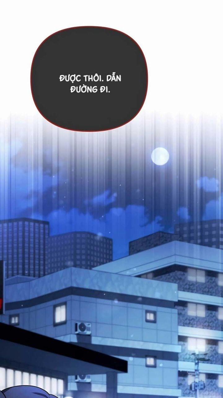 Tất Cả Bản Ngã Của Tôi Đều Là Hung Thần 16 trang 115