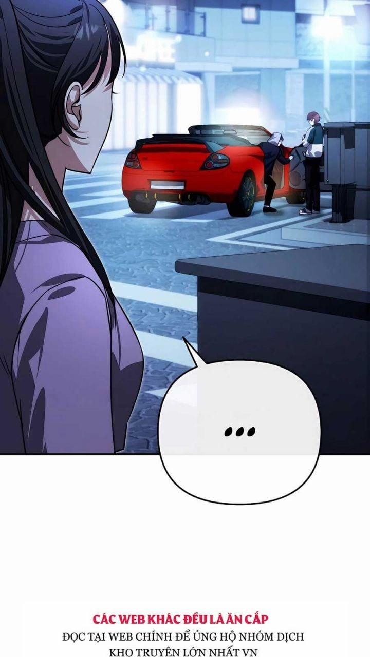 Tất Cả Bản Ngã Của Tôi Đều Là Hung Thần 16 trang 116