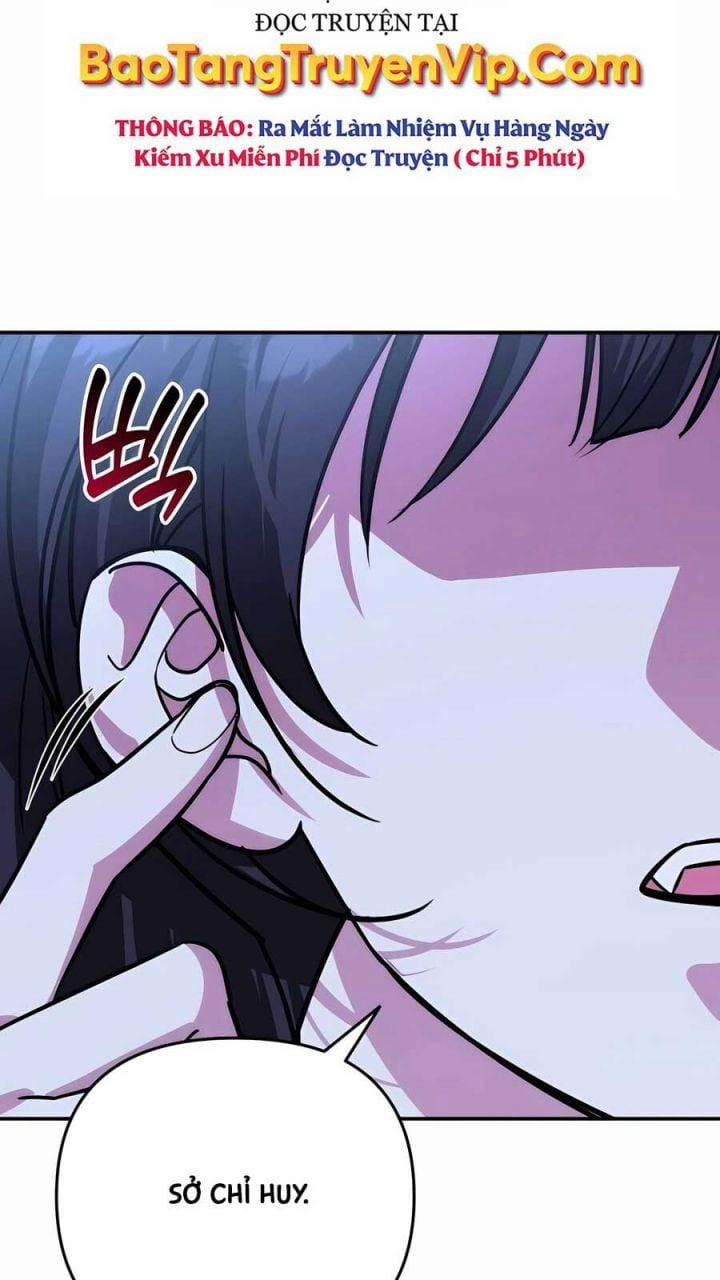 Tất Cả Bản Ngã Của Tôi Đều Là Hung Thần 16 trang 117