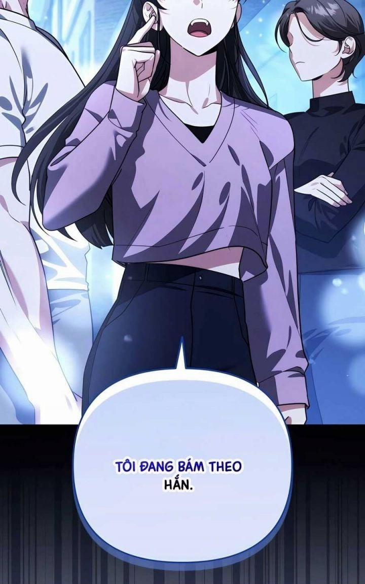 Tất Cả Bản Ngã Của Tôi Đều Là Hung Thần 16 trang 119