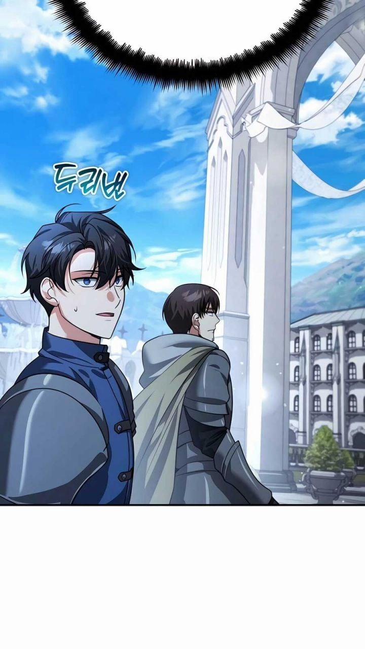 Tất Cả Bản Ngã Của Tôi Đều Là Hung Thần 16 trang 12