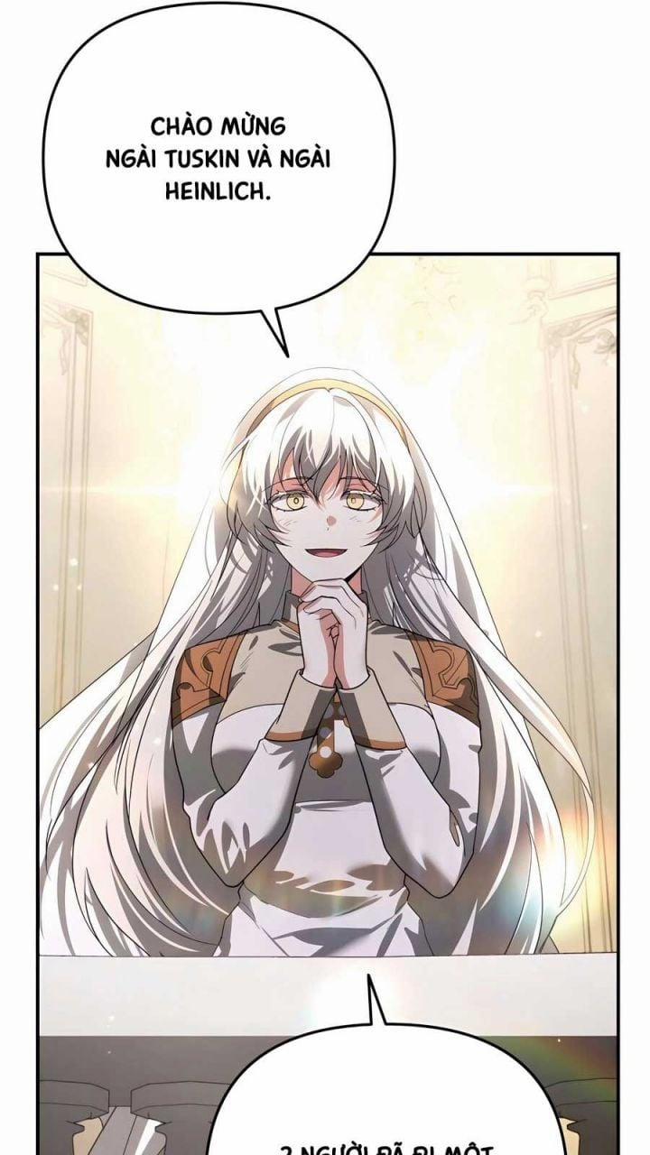 Tất Cả Bản Ngã Của Tôi Đều Là Hung Thần 16 trang 15