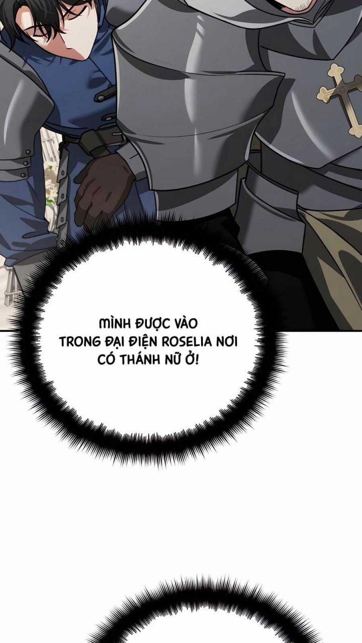 Tất Cả Bản Ngã Của Tôi Đều Là Hung Thần 16 trang 17