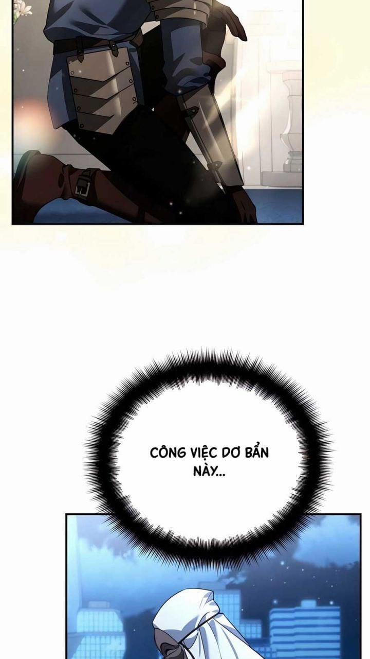 Tất Cả Bản Ngã Của Tôi Đều Là Hung Thần 16 trang 20