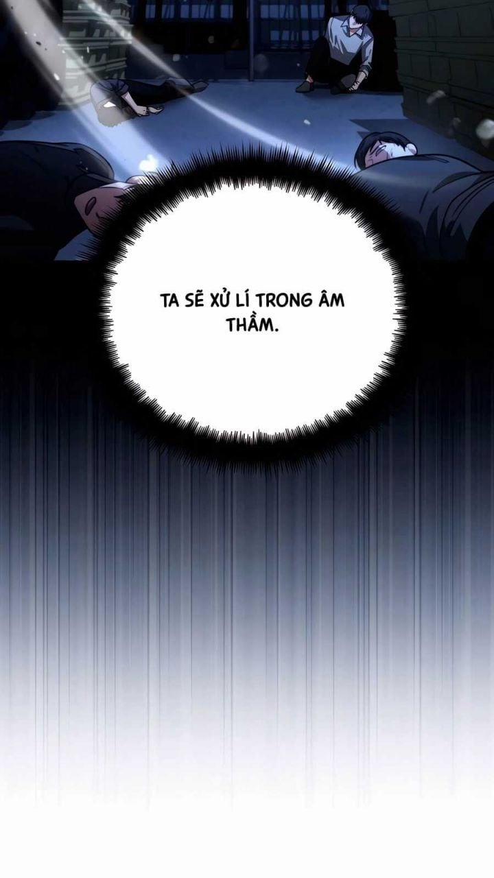 Tất Cả Bản Ngã Của Tôi Đều Là Hung Thần 16 trang 24