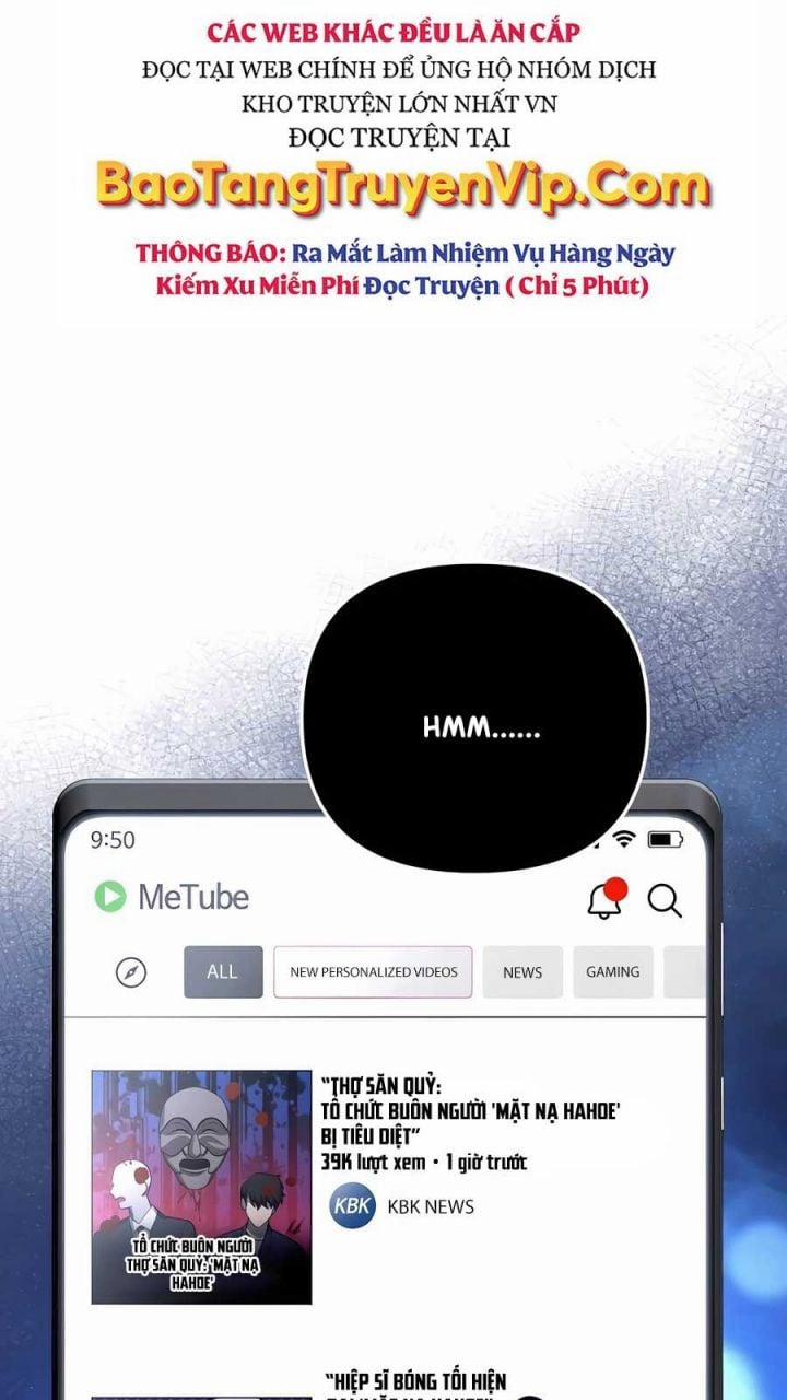 Tất Cả Bản Ngã Của Tôi Đều Là Hung Thần 16 trang 26