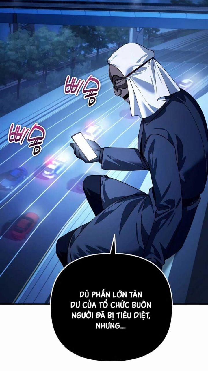 Tất Cả Bản Ngã Của Tôi Đều Là Hung Thần 16 trang 28