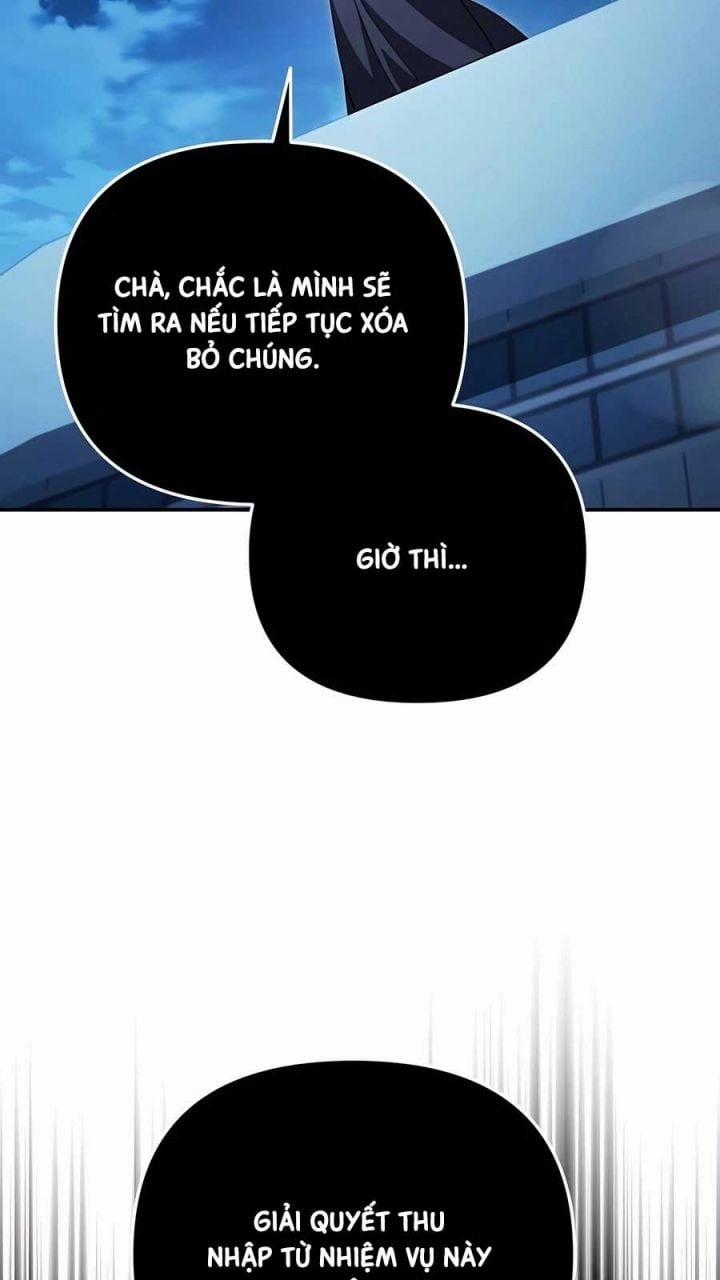 Tất Cả Bản Ngã Của Tôi Đều Là Hung Thần 16 trang 34