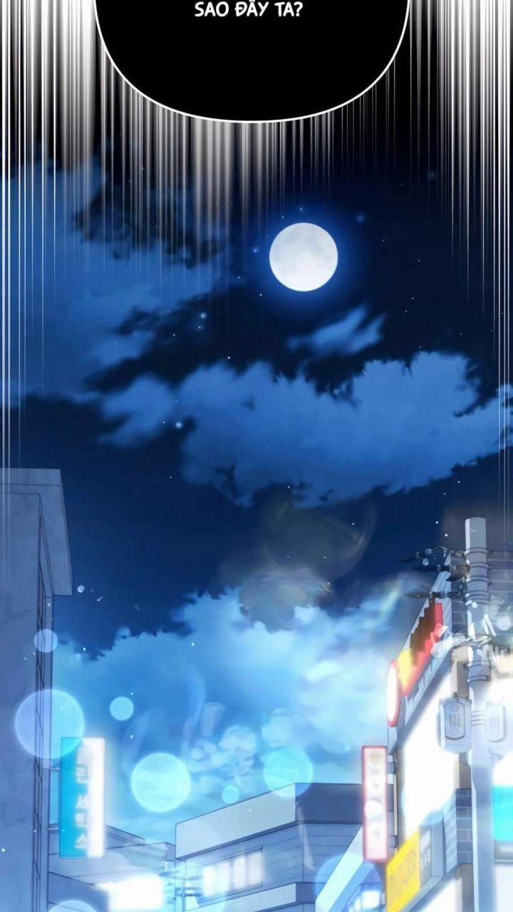 Tất Cả Bản Ngã Của Tôi Đều Là Hung Thần 16 trang 35