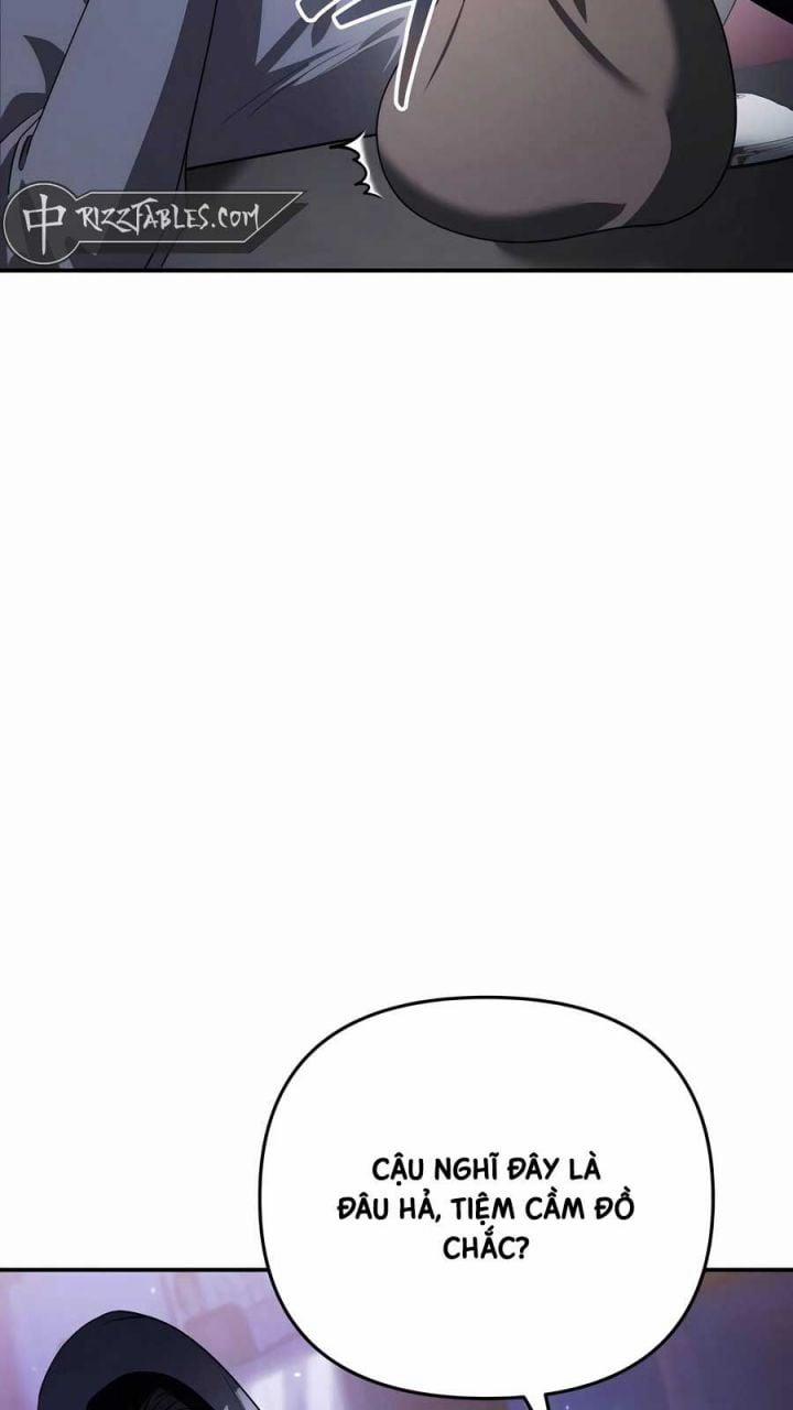 Tất Cả Bản Ngã Của Tôi Đều Là Hung Thần 16 trang 42