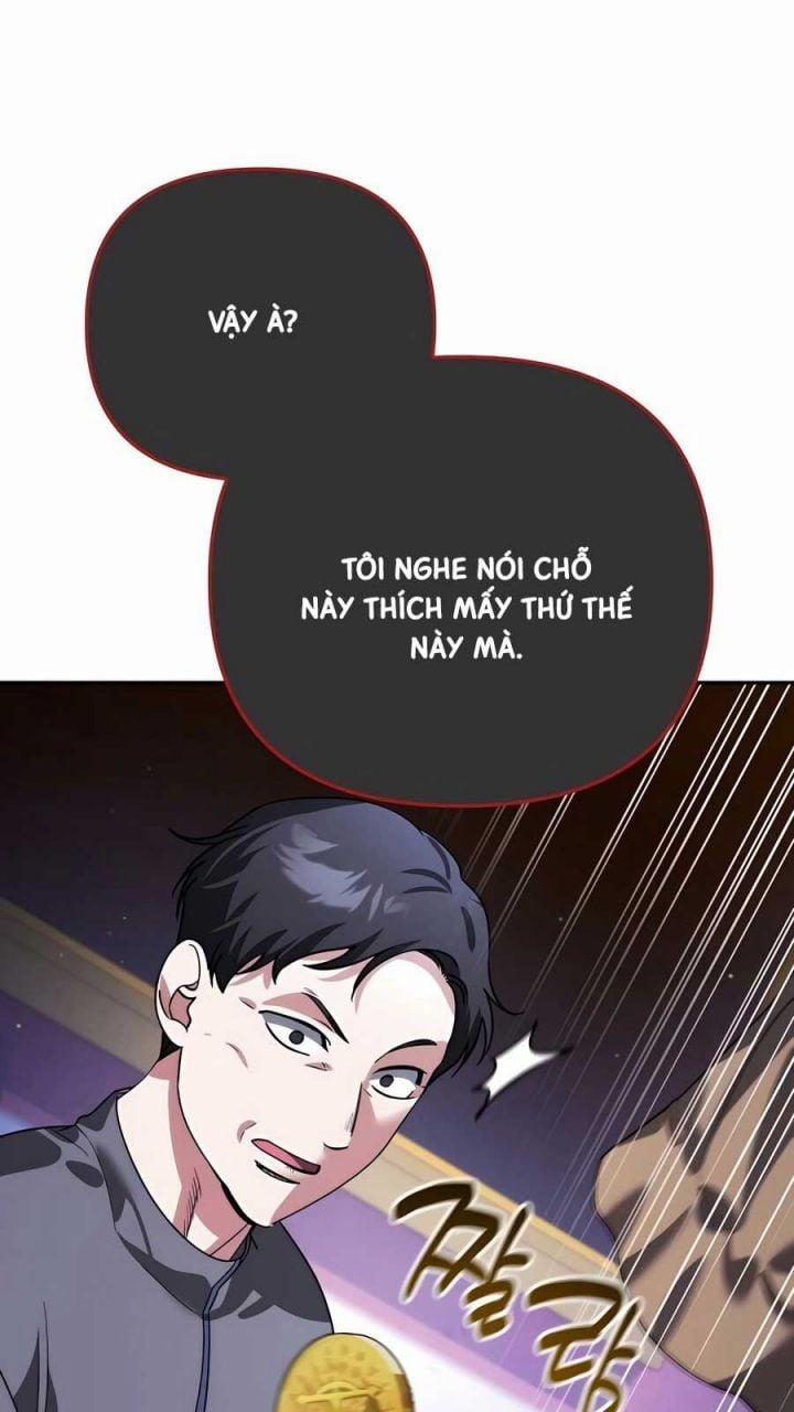 Tất Cả Bản Ngã Của Tôi Đều Là Hung Thần 16 trang 44