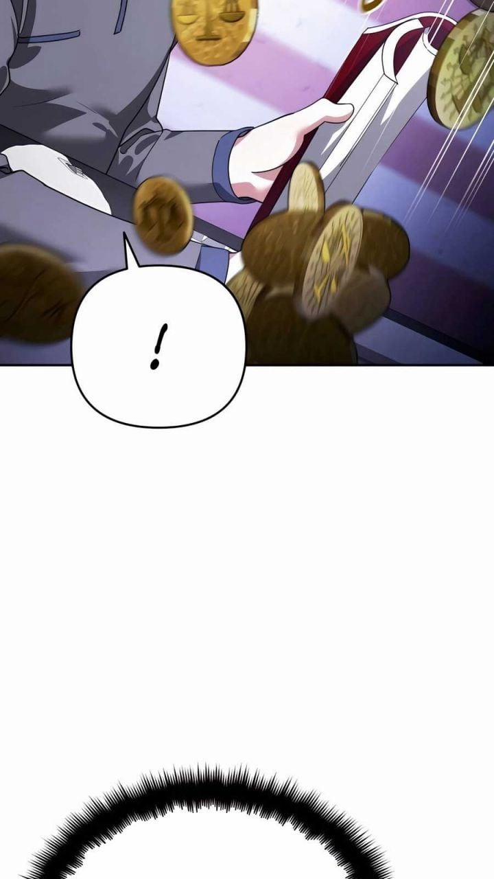 Tất Cả Bản Ngã Của Tôi Đều Là Hung Thần 16 trang 45