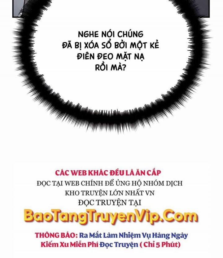 Tất Cả Bản Ngã Của Tôi Đều Là Hung Thần 16 trang 47