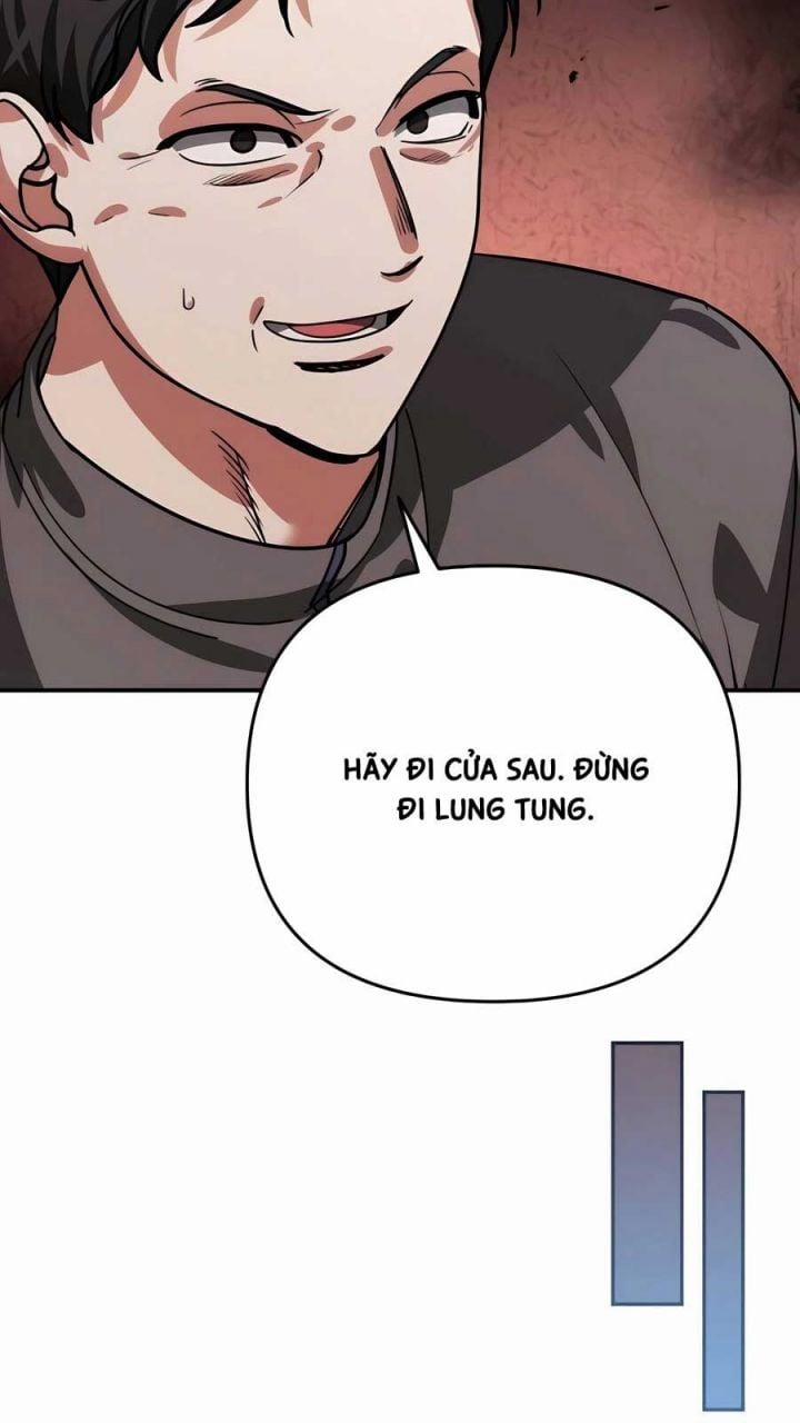 Tất Cả Bản Ngã Của Tôi Đều Là Hung Thần 16 trang 49