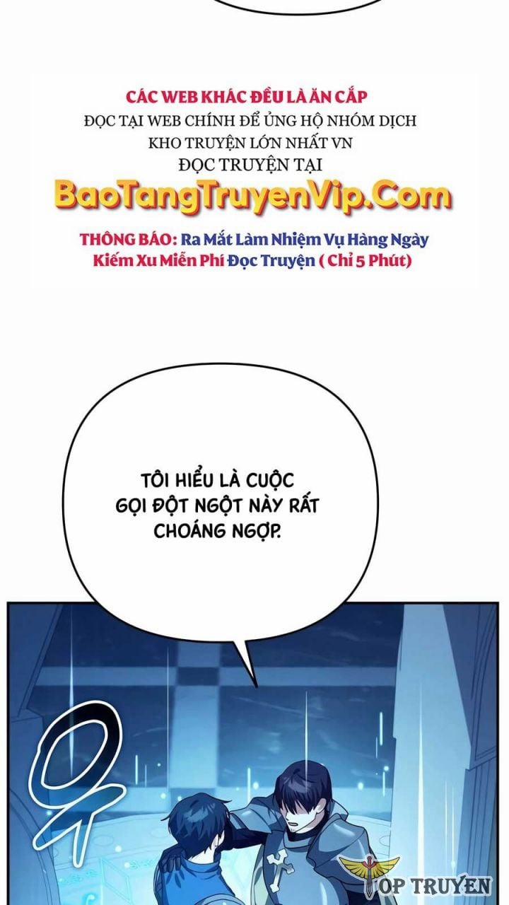 Tất Cả Bản Ngã Của Tôi Đều Là Hung Thần 16 trang 5