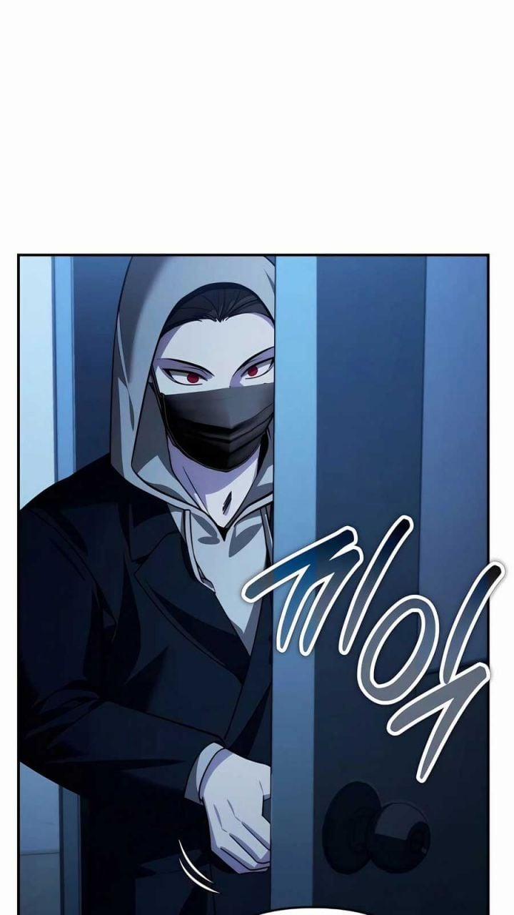 Tất Cả Bản Ngã Của Tôi Đều Là Hung Thần 16 trang 50