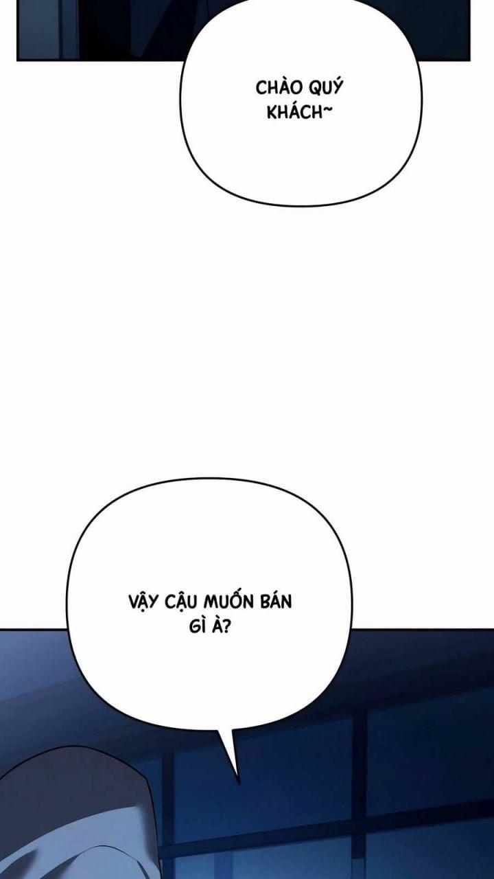 Tất Cả Bản Ngã Của Tôi Đều Là Hung Thần 16 trang 51