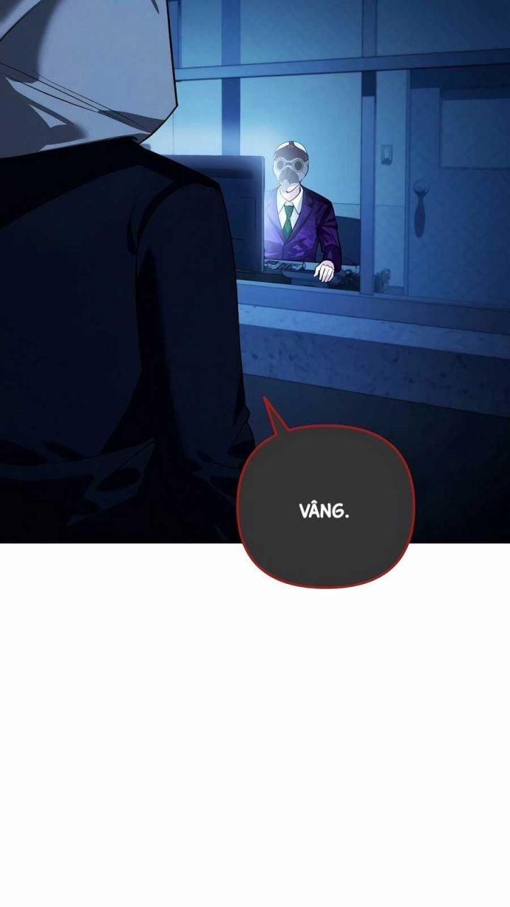 Tất Cả Bản Ngã Của Tôi Đều Là Hung Thần 16 trang 52