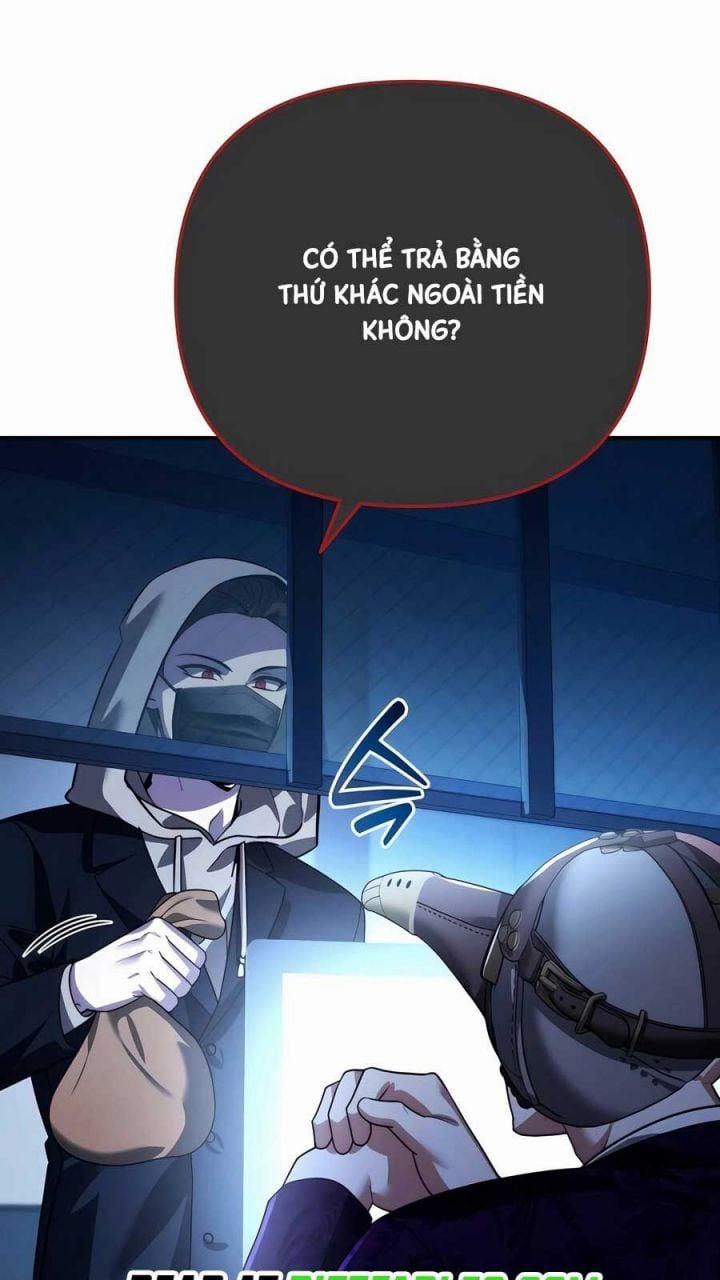 Tất Cả Bản Ngã Của Tôi Đều Là Hung Thần 16 trang 53