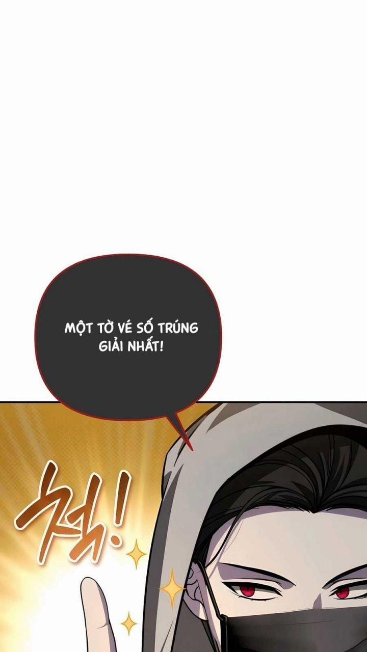 Tất Cả Bản Ngã Của Tôi Đều Là Hung Thần 16 trang 57