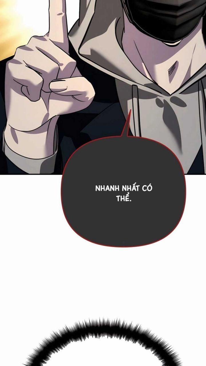 Tất Cả Bản Ngã Của Tôi Đều Là Hung Thần 16 trang 58