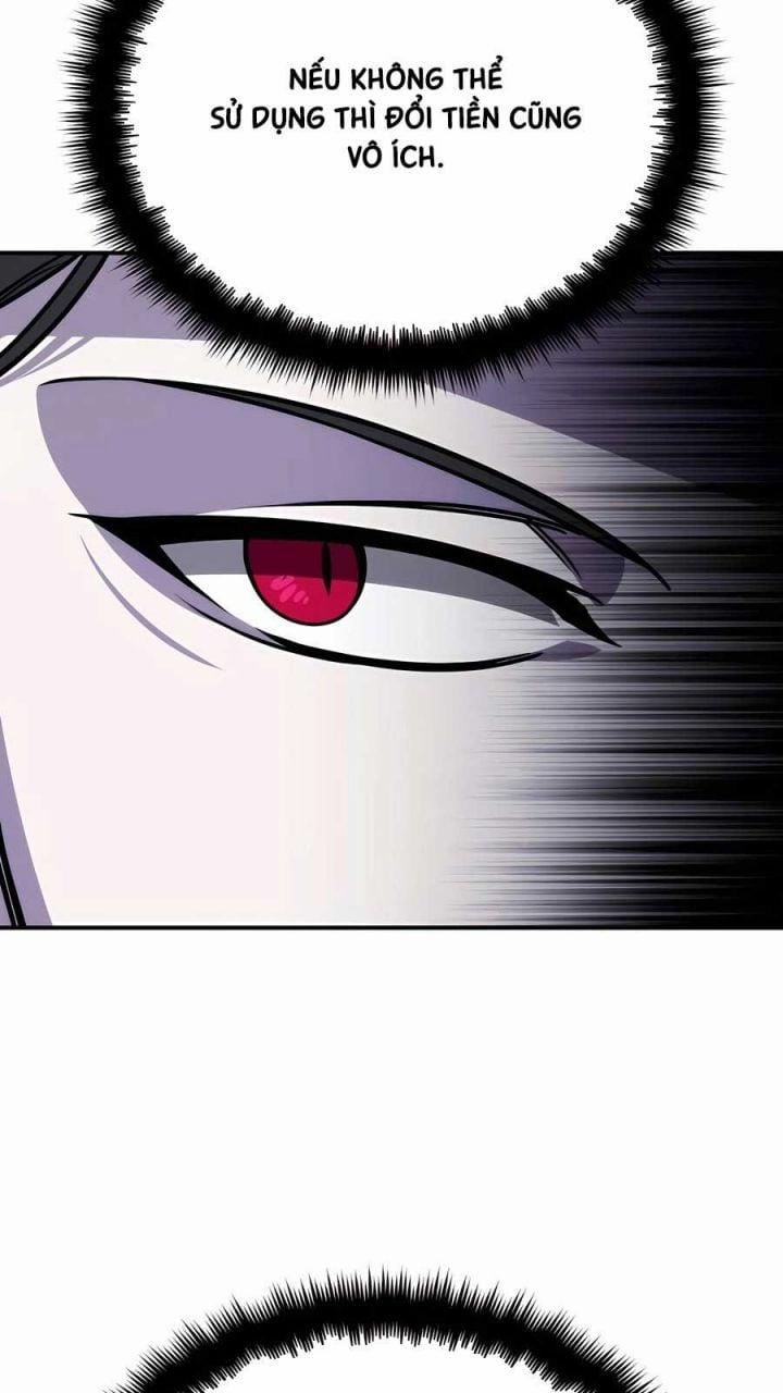 Tất Cả Bản Ngã Của Tôi Đều Là Hung Thần 16 trang 59