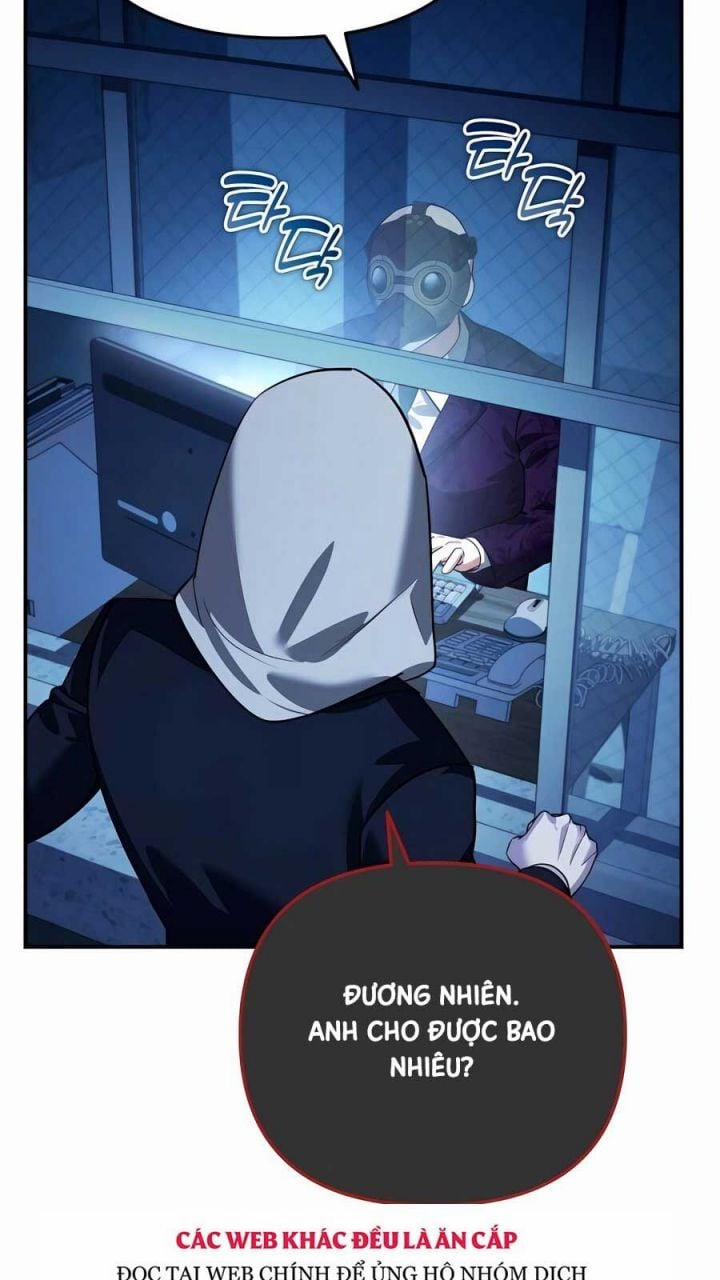 Tất Cả Bản Ngã Của Tôi Đều Là Hung Thần 16 trang 62