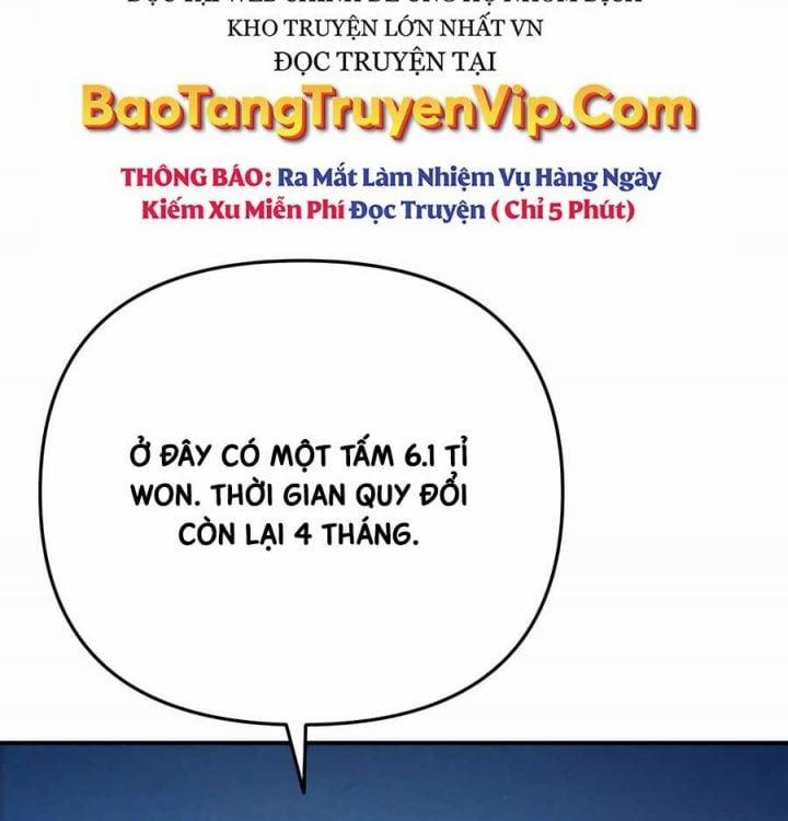 Tất Cả Bản Ngã Của Tôi Đều Là Hung Thần 16 trang 63