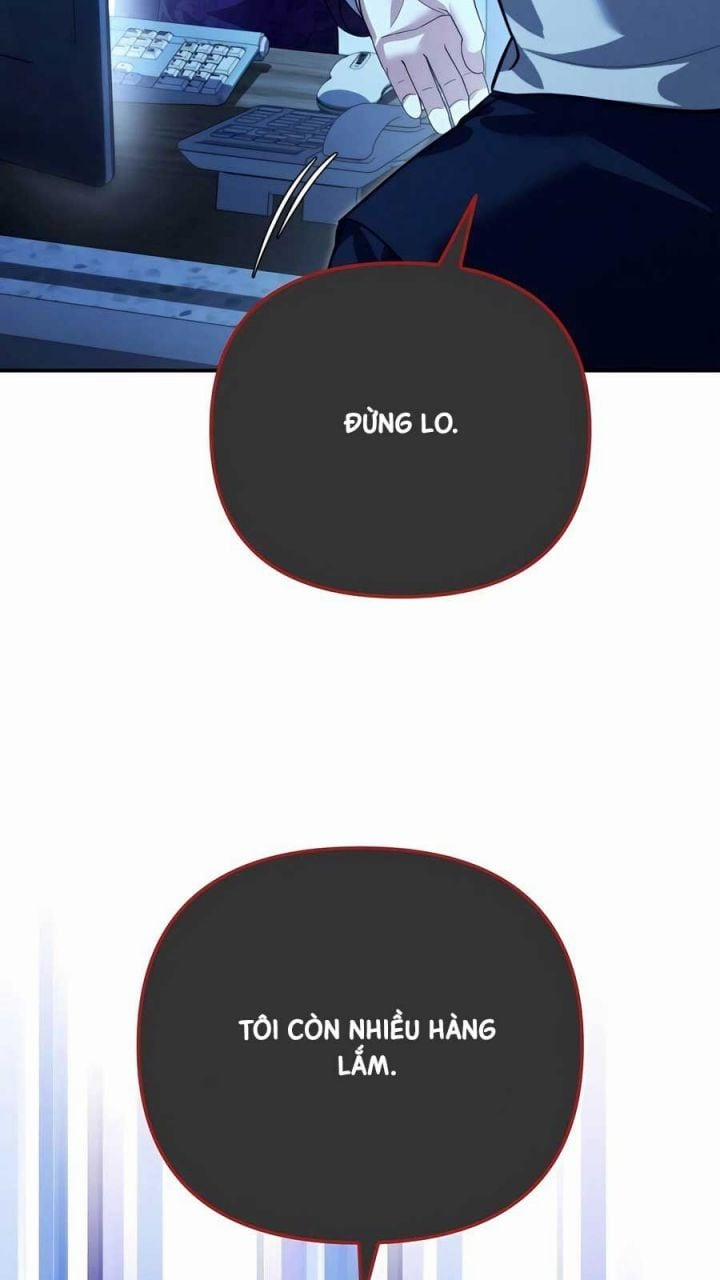 Tất Cả Bản Ngã Của Tôi Đều Là Hung Thần 16 trang 66