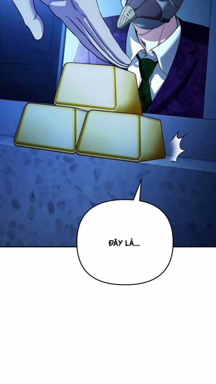 Tất Cả Bản Ngã Của Tôi Đều Là Hung Thần 16 trang 69