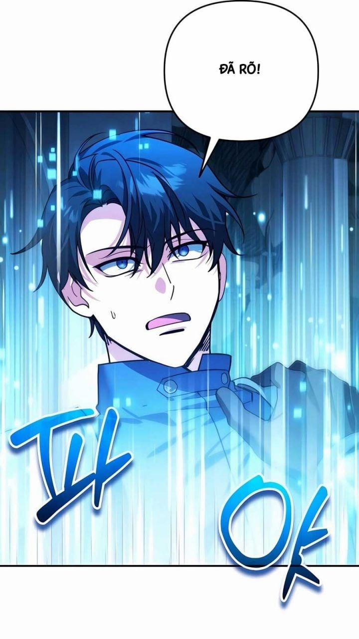 Tất Cả Bản Ngã Của Tôi Đều Là Hung Thần 16 trang 7