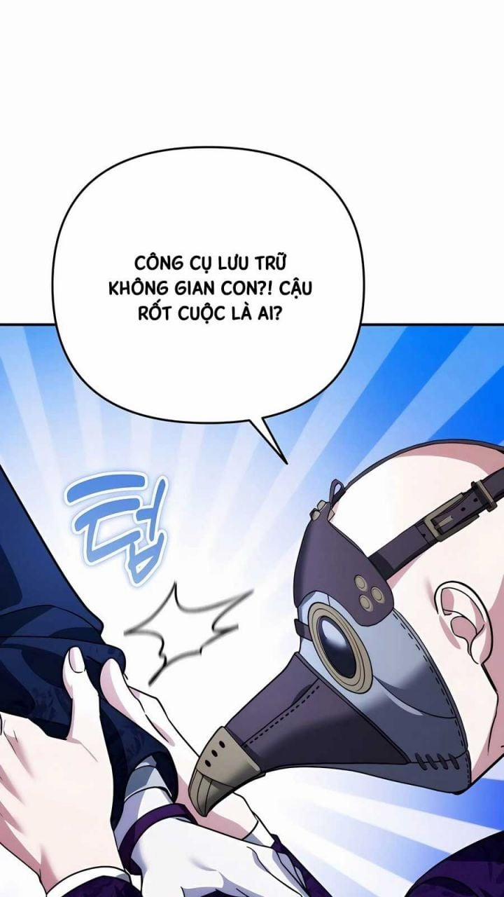 Tất Cả Bản Ngã Của Tôi Đều Là Hung Thần 16 trang 70