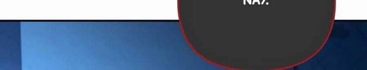 Tất Cả Bản Ngã Của Tôi Đều Là Hung Thần 16 trang 72