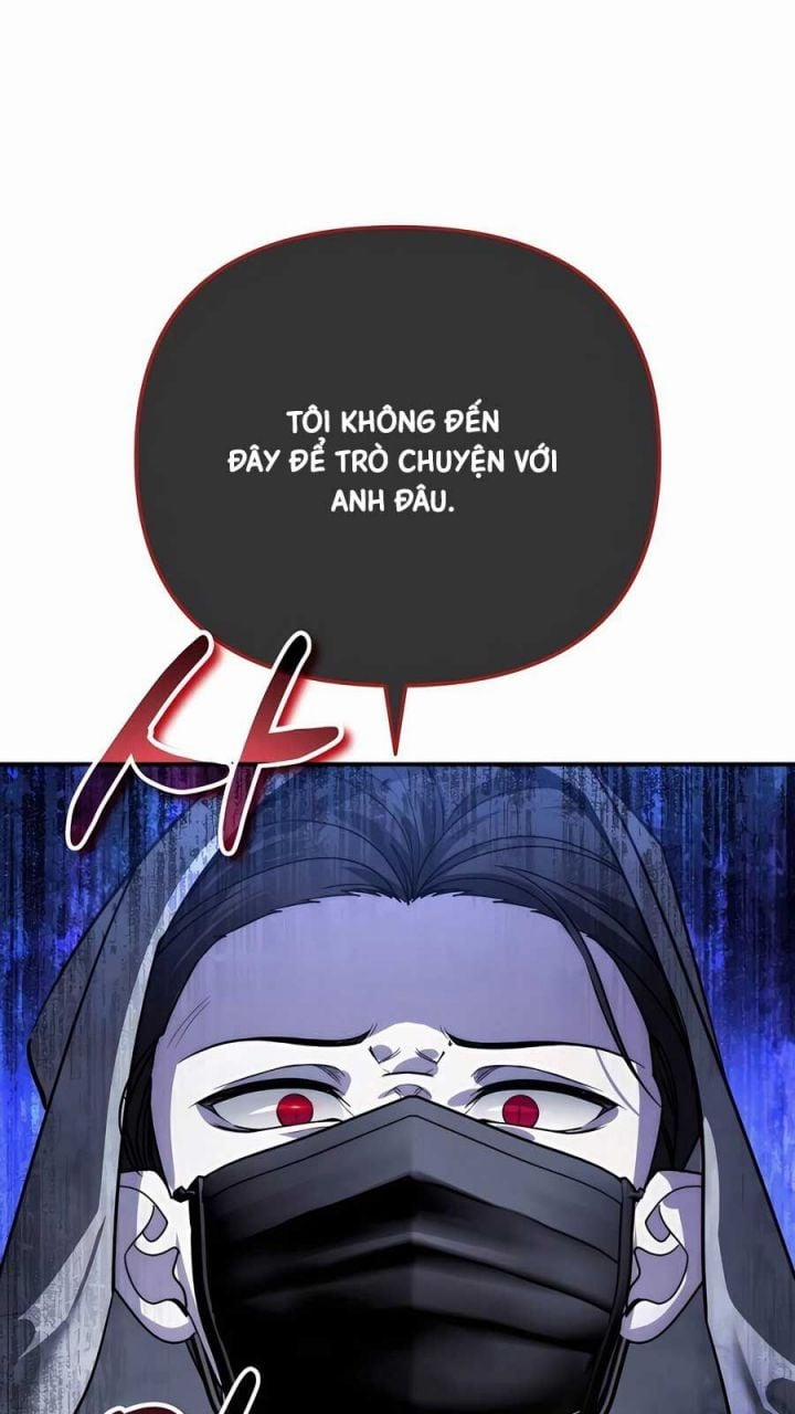 Tất Cả Bản Ngã Của Tôi Đều Là Hung Thần 16 trang 74