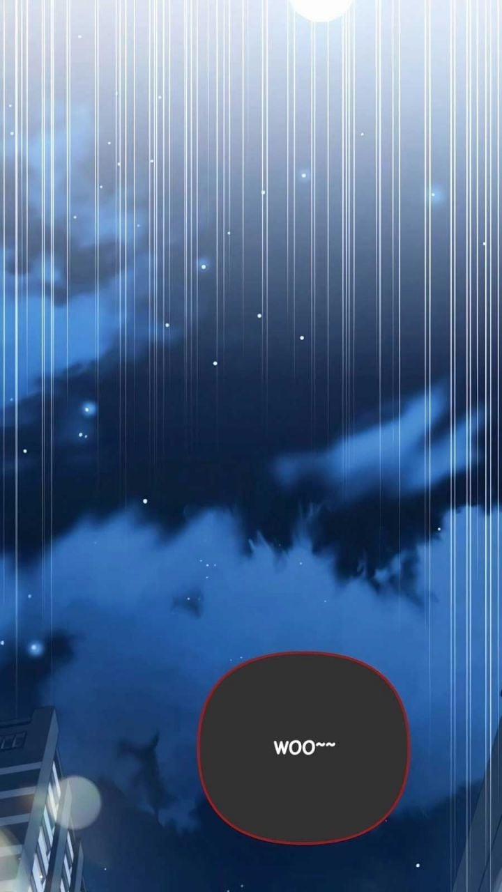 Tất Cả Bản Ngã Của Tôi Đều Là Hung Thần 16 trang 81