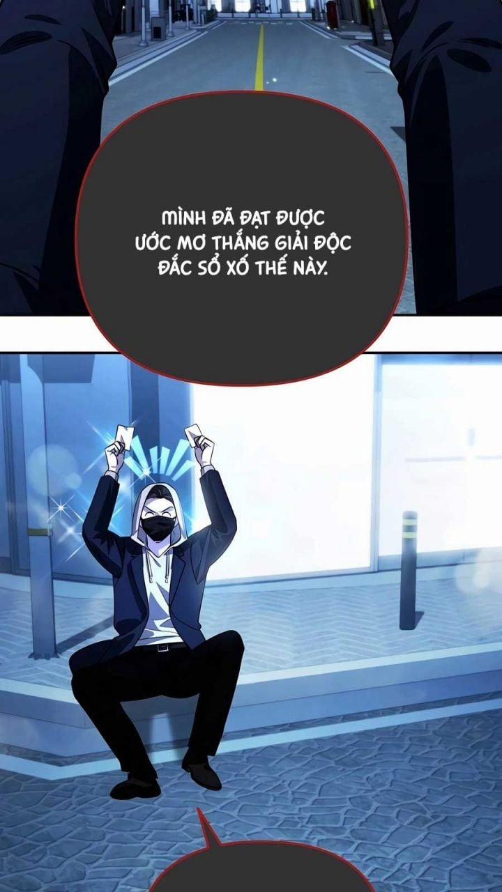 Tất Cả Bản Ngã Của Tôi Đều Là Hung Thần 16 trang 83