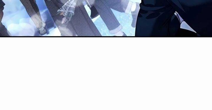 Tất Cả Bản Ngã Của Tôi Đều Là Hung Thần 16 trang 87