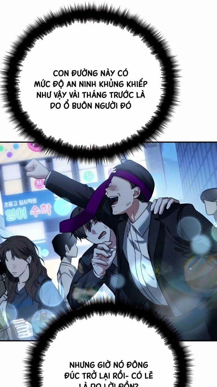 Tất Cả Bản Ngã Của Tôi Đều Là Hung Thần 16 trang 88