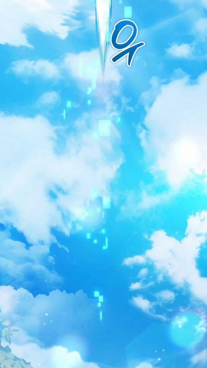 Tất Cả Bản Ngã Của Tôi Đều Là Hung Thần 16 trang 9