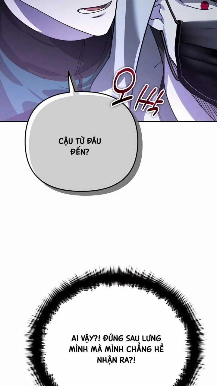 Tất Cả Bản Ngã Của Tôi Đều Là Hung Thần 16 trang 91