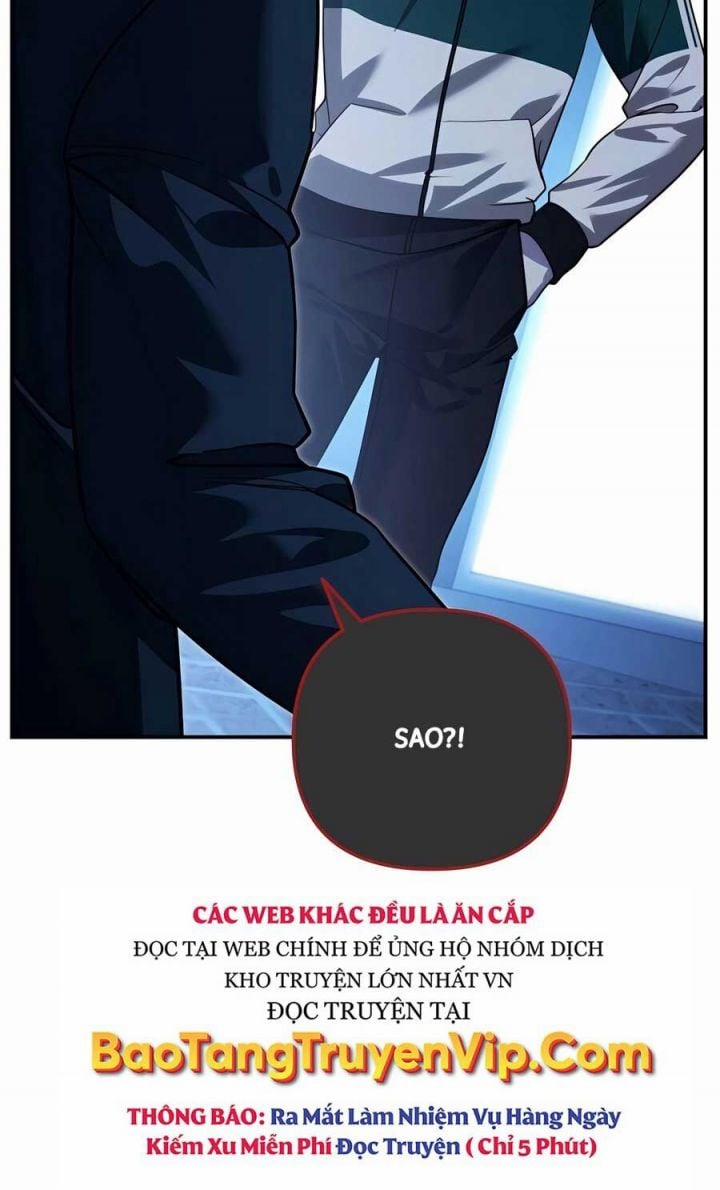 Tất Cả Bản Ngã Của Tôi Đều Là Hung Thần 16 trang 94